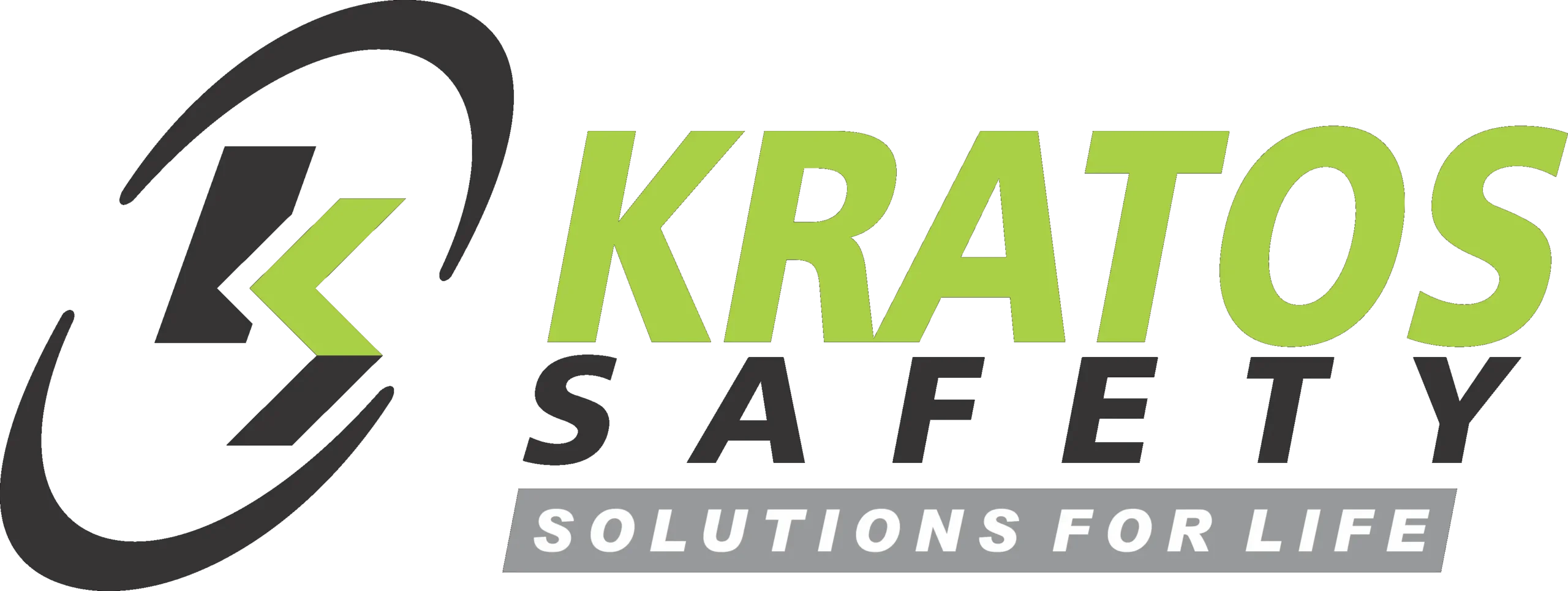 logo client Kratos teambuilding La Traction