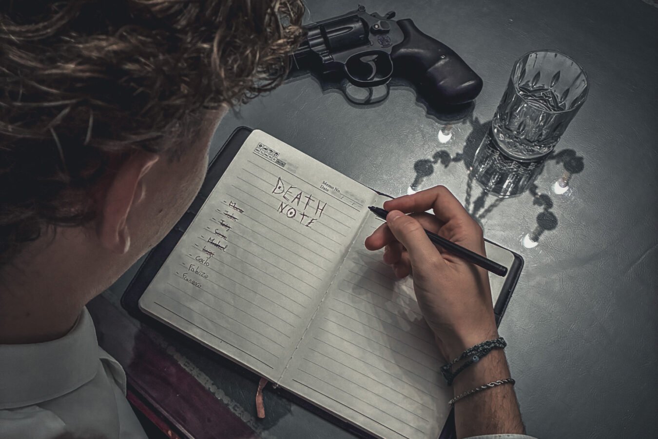 La Traction Escape Game Toulouse Haute Garonne Enigma room Action game La Traction escape game géant XXL Toulouse