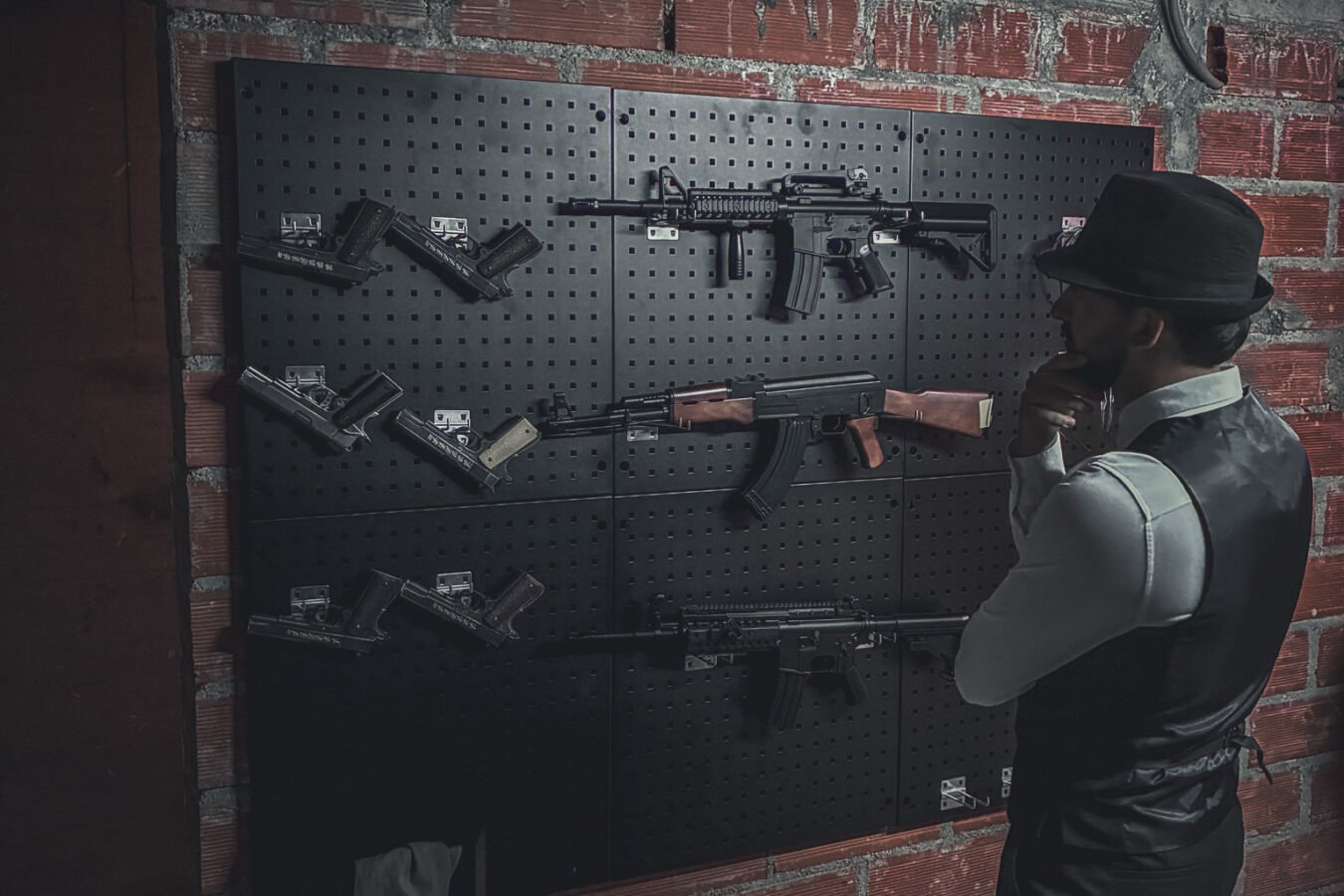 La Traction Escape Game Toulouse Portet sur Garonne Enigma room Salle La Traction escape game géant XXL