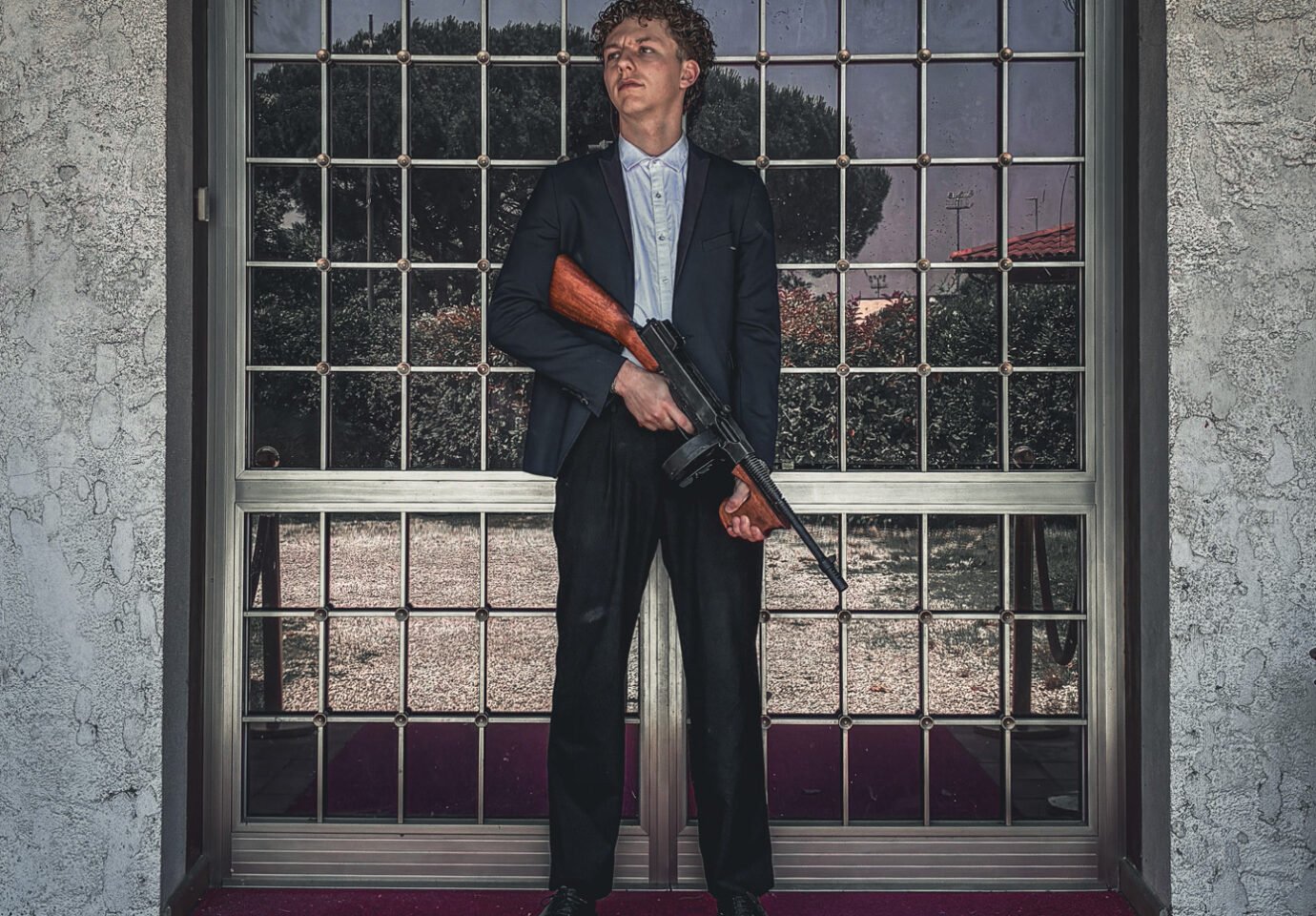 meilleur escape game Team Building La Traction et Ikonic Game jeu d'evasion Toulouse