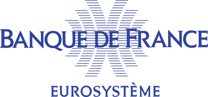 logo banque de France teambuilding