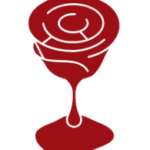 meilleur escape game Team Building La Traction et Ikonic Game jeu d'evasion Toulouse