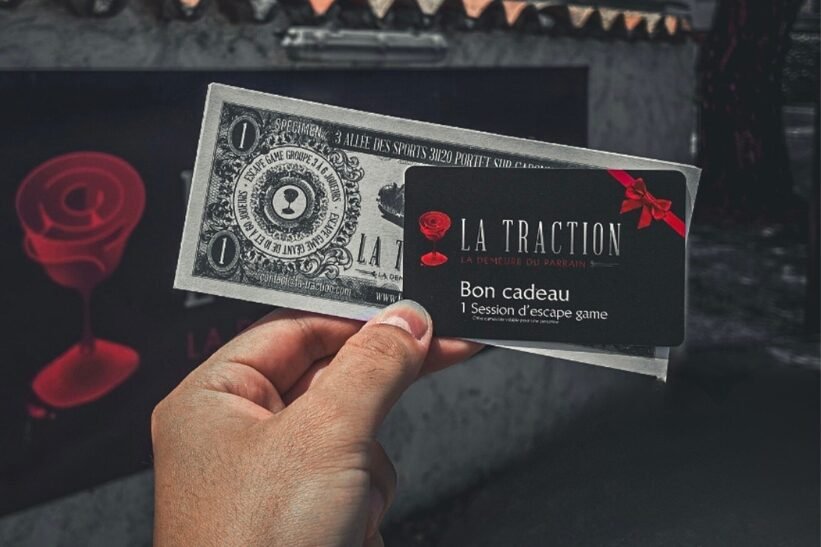 La-Traction-Escape-Game-Toulouse-occitanie-Teambuilding-room-EVJF-EVG-anniversaire. escape game Team Building La Traction jeu d'evasion Toulouse