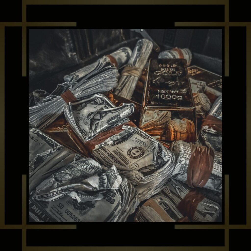 Teambuilding La Traction Escape game anniversaire Toulouse