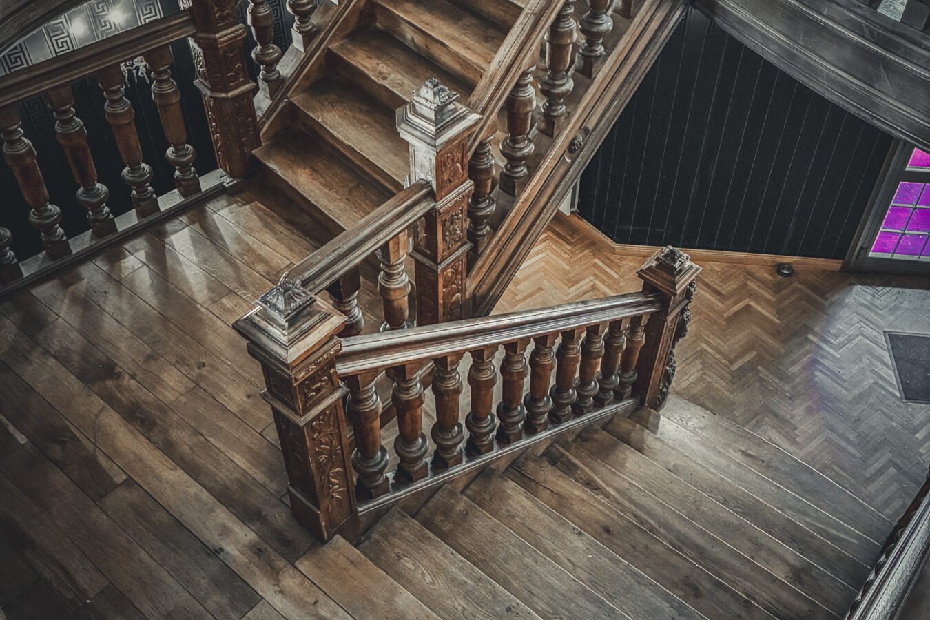 La Traction Escape Game Toulouse occitanie Teambuilding room escape game famille La Traction jeu d'evasion Toulouse