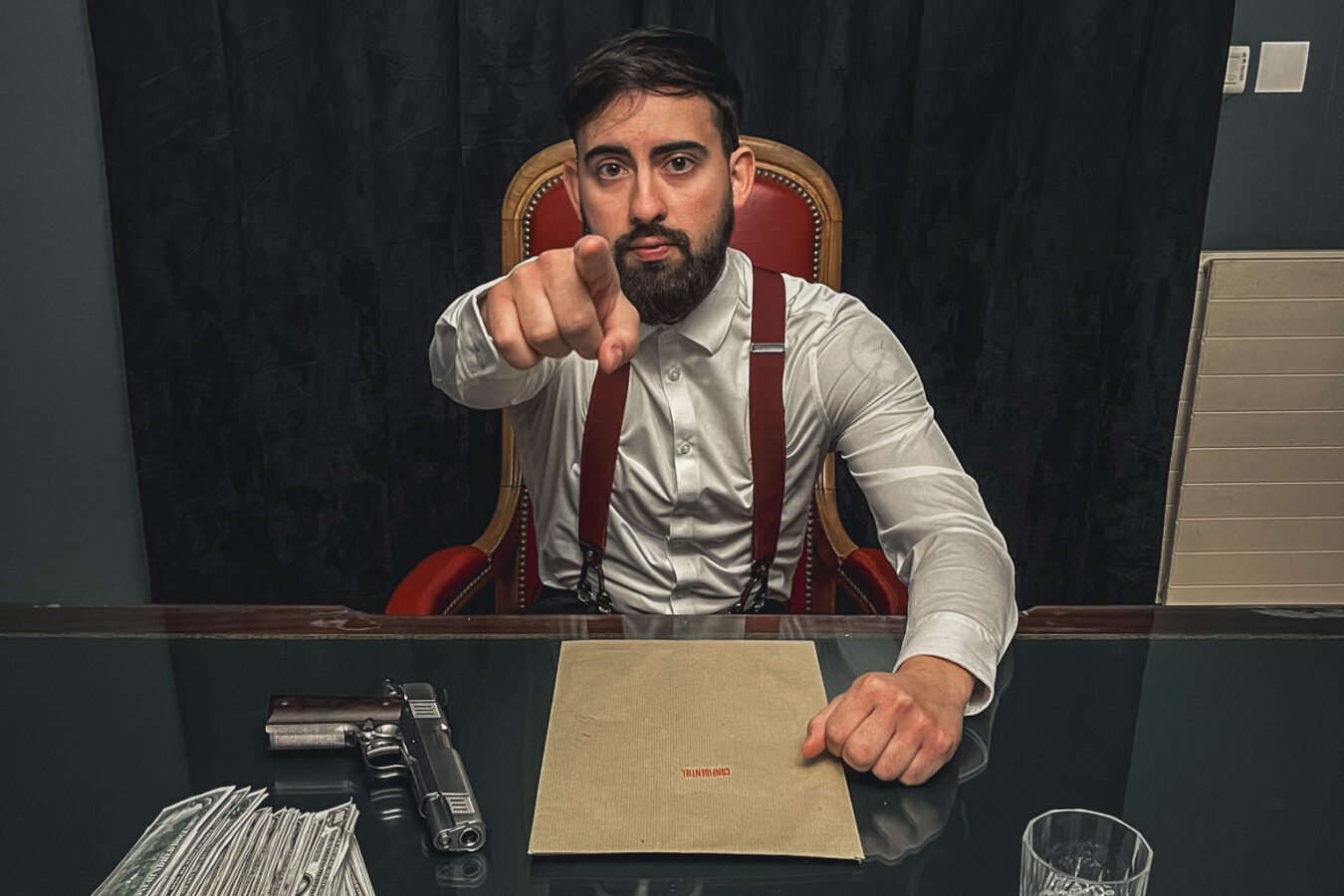 La Traction Escape Game Toulouse occitanie Teambuilding room escape game famille La Traction jeu d'evasion Toulouse