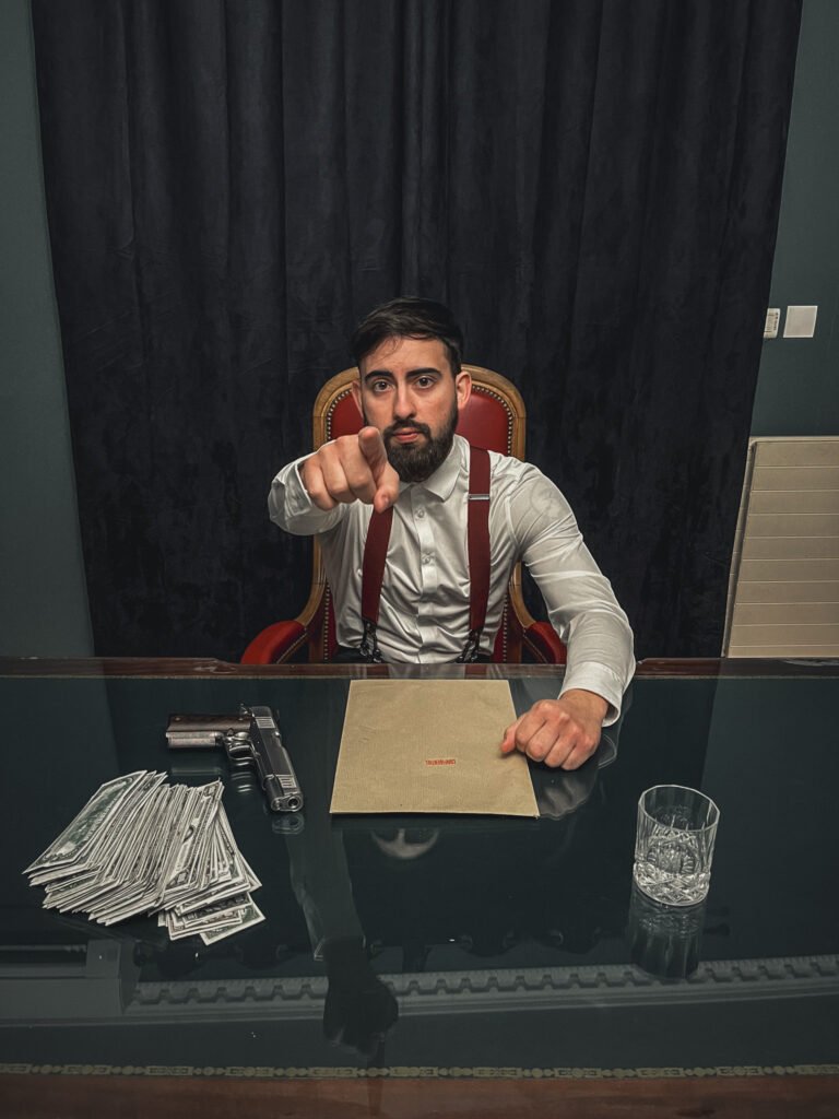 IMG_2972 Action game La Traction escape game de nuit Toulouse