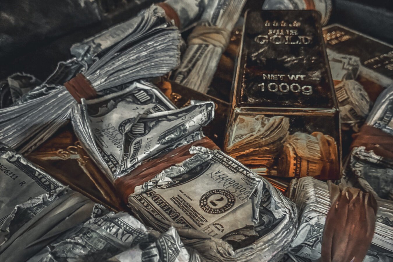 La Traction Escape Game Toulouse Portet sur Garonne Dedale room Escalier La Traction escape game géant XXL Toulouse