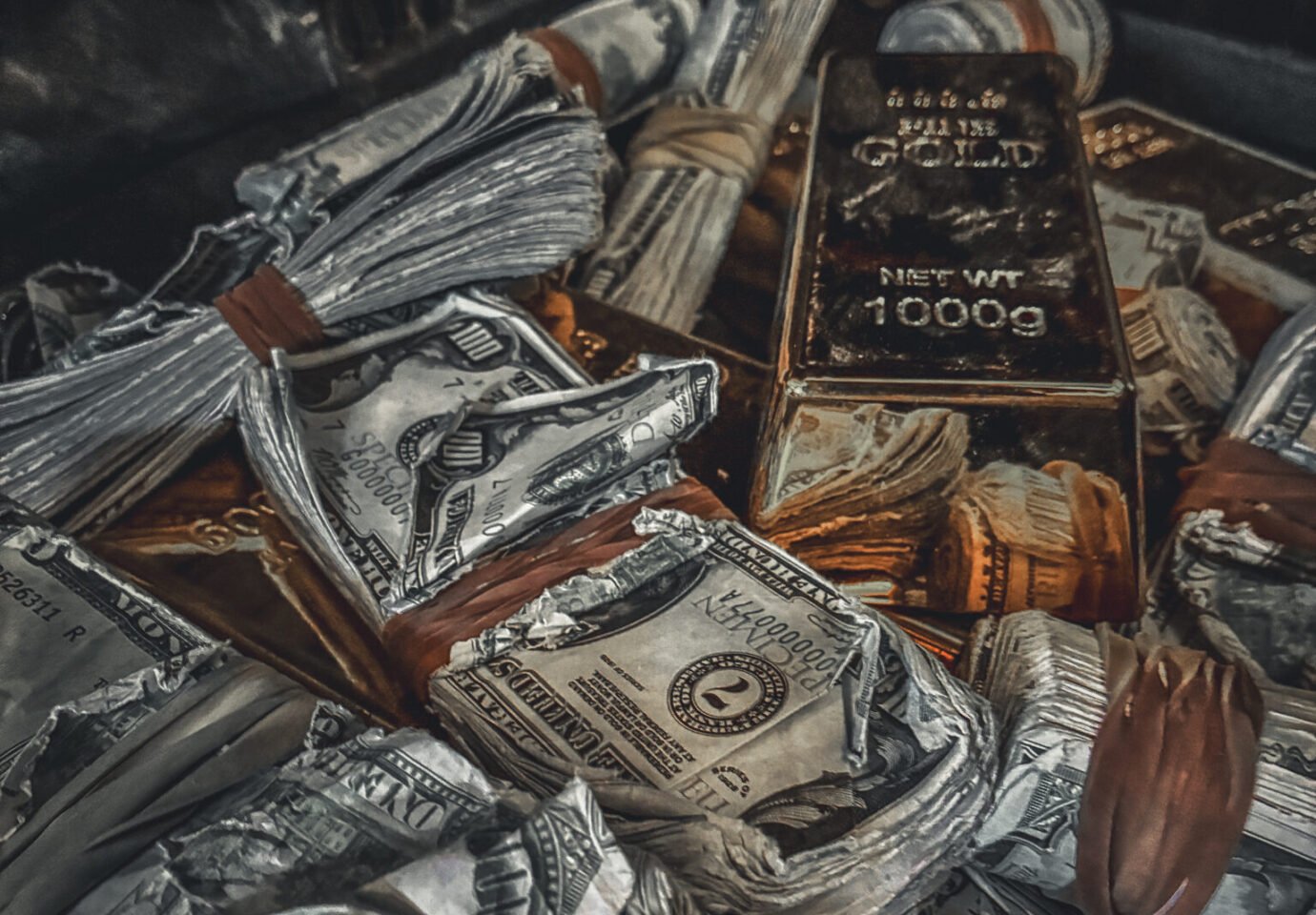 meilleur escape game Team Building La Traction et Ikonic Game jeu d'evasion Toulouse