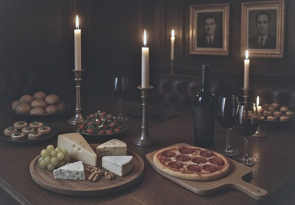 meilleur escape game Team Building La Traction et Ikonic Game jeu d'evasion Toulouse