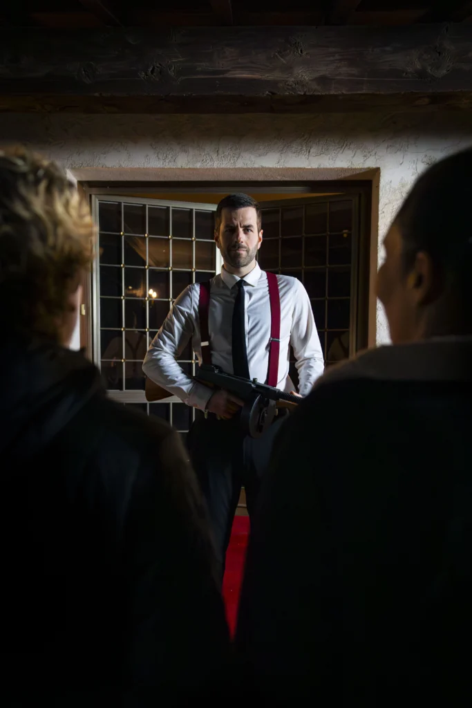 Entrée-escape-game-de-nuit